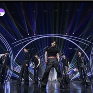 「BOYS II PLANET」第4話　(C) CJ ENM. All Rights Reserved.