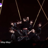 「BOYS II PLANET」第4話　(C) CJ ENM. All Rights Reserved.