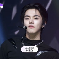 「BOYS II PLANET」第4話　(C) CJ ENM. All Rights Reserved.