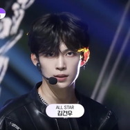 「BOYS II PLANET」第4話　(C) CJ ENM. All Rights Reserved.