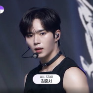 「BOYS II PLANET」第4話　(C) CJ ENM. All Rights Reserved.