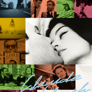 男と女＜デジタルリマスター＞ 1枚目の写真・画像