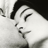 男と女＜デジタルリマスター＞ 2枚目の写真・画像