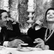 男と女の詩 ＜デジタルリマスター＞ 2枚目の写真・画像