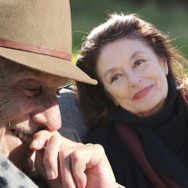 男と女 人生最良の日々 ＜4K レストア＞ 2枚目の写真・画像