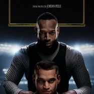 『HIM』（C）APOLLO