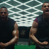 『HIM』（C）APOLLO