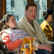 『レンタル・ファミリー』　©2025 Searchlight Pictures. All Rights Reserved.