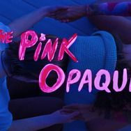 テレビの中に入りたい 17枚目の写真・画像