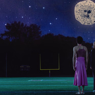 テレビの中に入りたい 18枚目の写真・画像