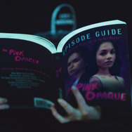 テレビの中に入りたい 19枚目の写真・画像