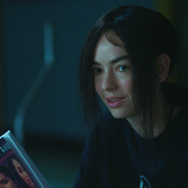 テレビの中に入りたい 20枚目の写真・画像