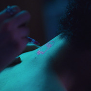 テレビの中に入りたい 21枚目の写真・画像