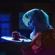 テレビの中に入りたい 22枚目の写真・画像