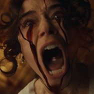 THE MONKEY／ザ・モンキー 14枚目の写真・画像