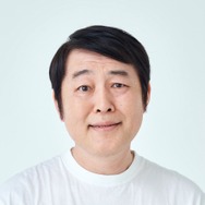 つぶやきシロー