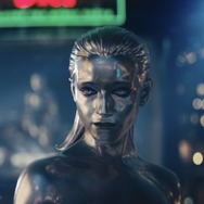 『ファンタスティック４：ファースト・ステップ』　ⓒ 2025 20th Century Studios / ⓒ and ™ 2025 MARVEL.