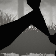 子鹿のゾンビ 11枚目の写真・画像