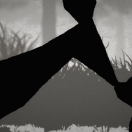 子鹿のゾンビ 11枚目の写真・画像