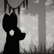 子鹿のゾンビ 14枚目の写真・画像