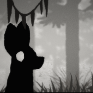 子鹿のゾンビ 14枚目の写真・画像