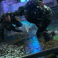 『ベテラン 凶悪犯罪捜査班』　(c) 2024 CJ ENM Co., Ltd., Filmmakers R&K ALL RIGHTS RESERVED