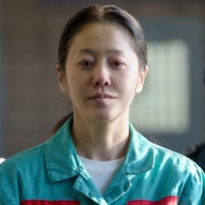 コ・ヒョンジョンが連続殺人鬼に!! その微笑に正気が崩れる衝撃