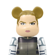 MARVEL STUDIOS／Happyくじ「BE@RBRICK」©2025 MARVEL BE@RBRICK TM & © 2001-2025 MEDICOM TOY CORPORATION.