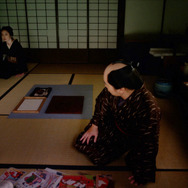 大河ドラマ「べらぼう～蔦重栄華乃夢噺～」