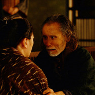 大河ドラマ「べらぼう～蔦重栄華乃夢噺～」