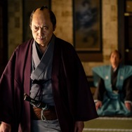 大河ドラマ「べらぼう～蔦重栄華乃夢噺～」第31回