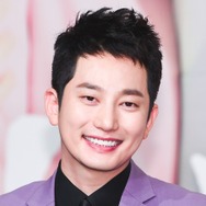 パク・シフ側が不倫仲介→家族崩壊疑惑に激怒「俳優を潰す行為だ!!」