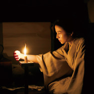 『おーい、応為』©︎2025「おーい、応為」製作委員会