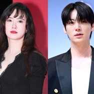 『花より男子』ク・ヘソンが元夫アン・ジェヒョンを「卑怯だ」と公然と批判したワケ