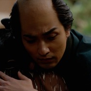 「べらぼう～蔦重栄華乃夢噺～」30回