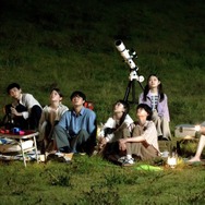 「僕達はまだその星の校則を知らない」5話