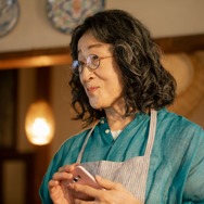 「僕達はまだその星の校則を知らない」5話