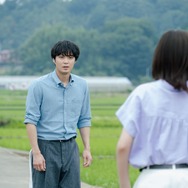 「僕達はまだその星の校則を知らない」5話