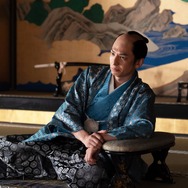 「べらぼう～蔦重栄華乃夢噺～」30回