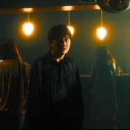 『そこにきみはいて』（c）「そこにきみはいて」製作委員会　