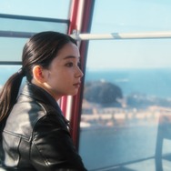 『そこにきみはいて』（c）「そこにきみはいて」製作委員会　