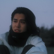 『そこにきみはいて』（c）「そこにきみはいて」製作委員会　