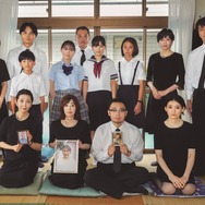 ソーゾク 2枚目の写真・画像