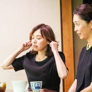 ソーゾク 3枚目の写真・画像