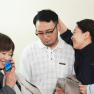 ソーゾク 4枚目の写真・画像