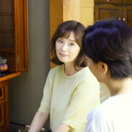 ソーゾク 8枚目の写真・画像