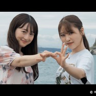 神と恩送り、 2枚目の写真・画像