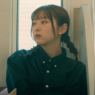 雨花蓮歌 2枚目の写真・画像