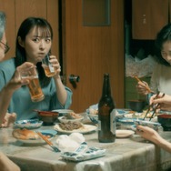 雨花蓮歌 3枚目の写真・画像