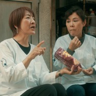 雨花蓮歌 6枚目の写真・画像